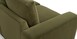 L Sectional